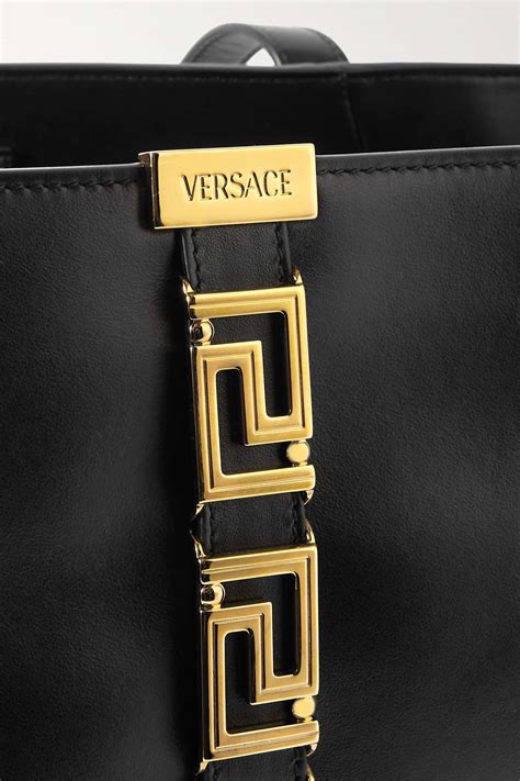 versace pencil case|net a porter versace.